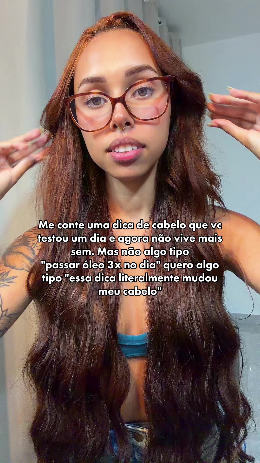 @Sarinha 🎀