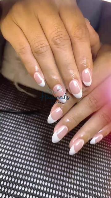 @HaiiNails_💅