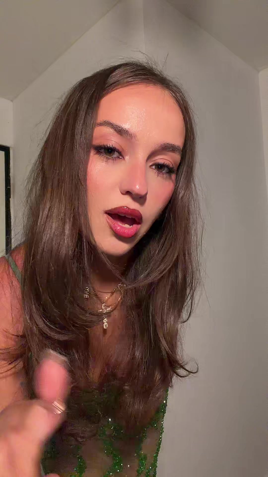 @anyavseokk