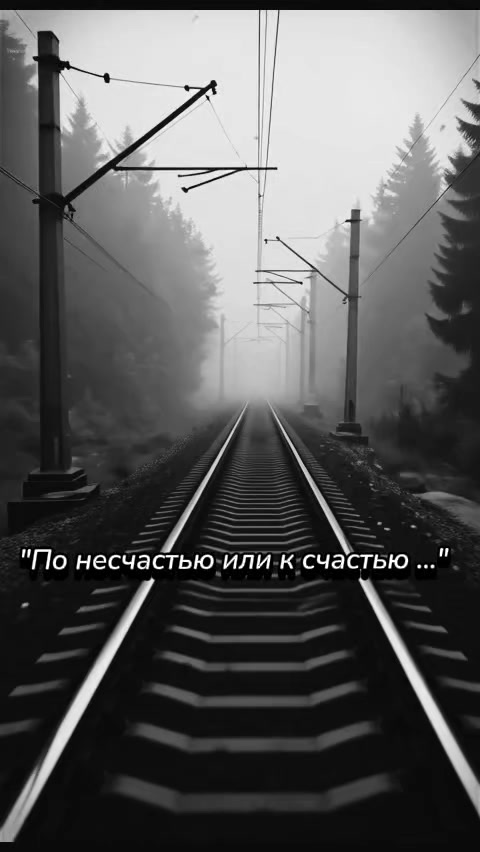 @Ирина