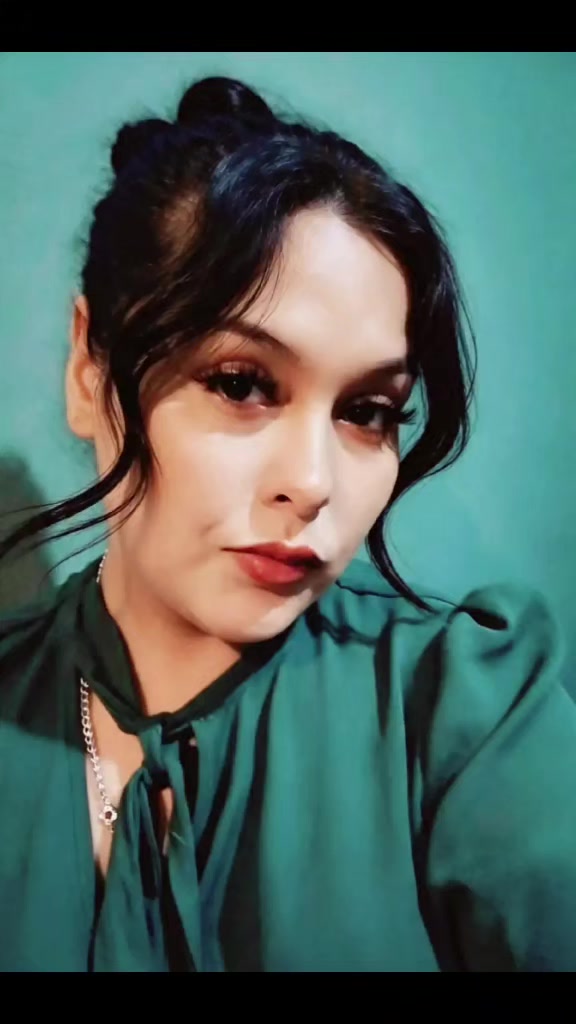 @🌑🖤Alew🥀☠️