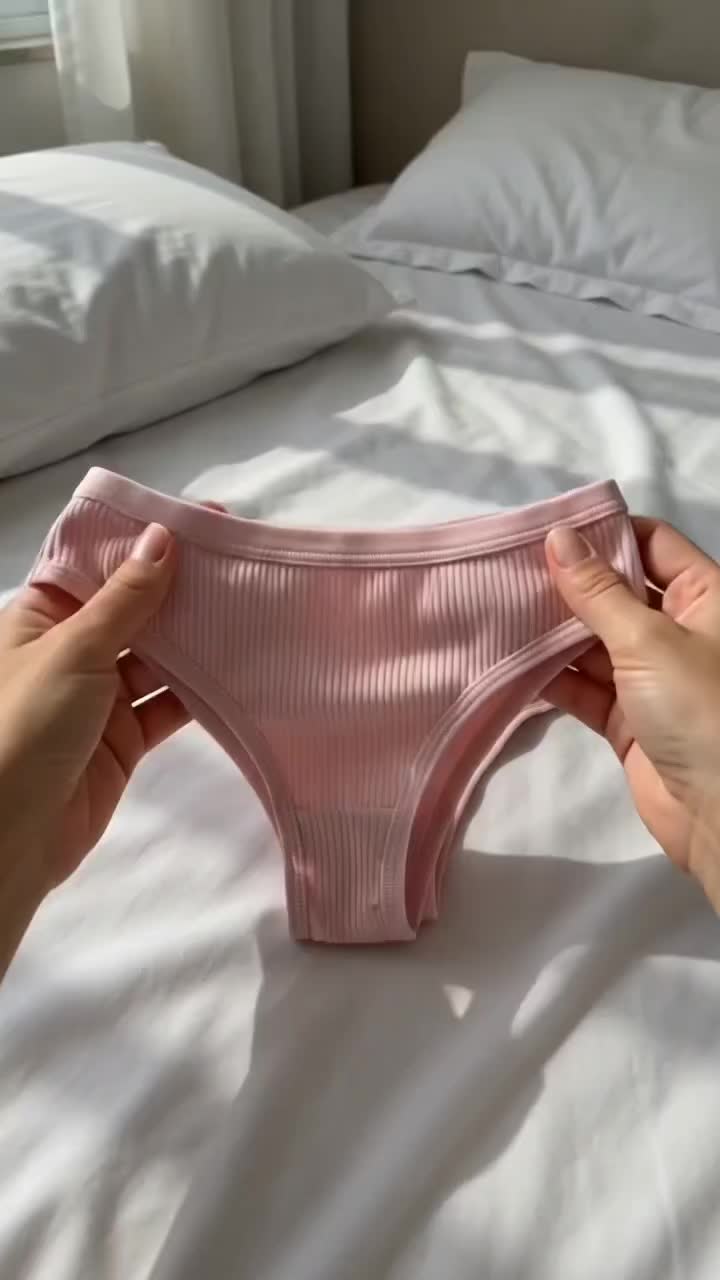 @Laysla ⭐