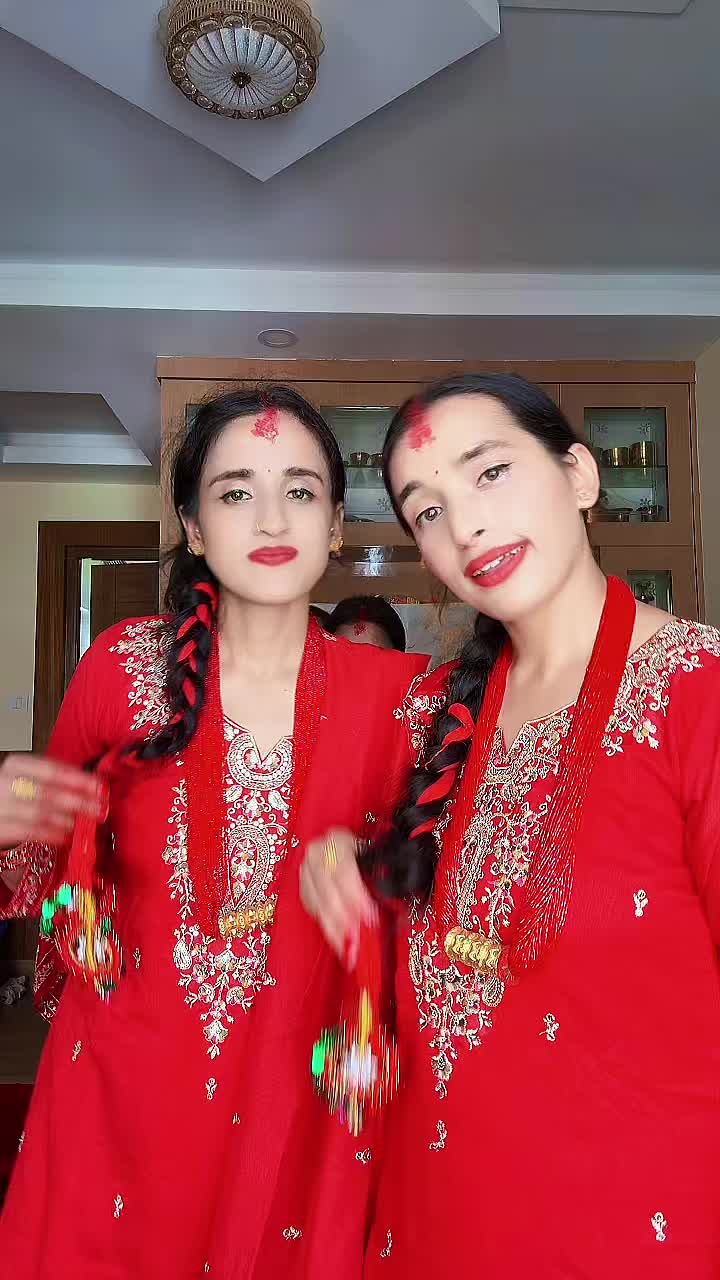 @Rojina Nexon Chaulag