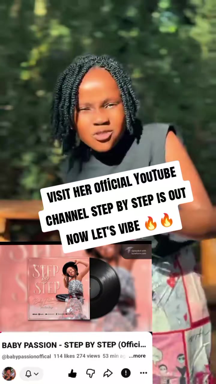 @UGANDAN ZUCHU 🦁🦁
