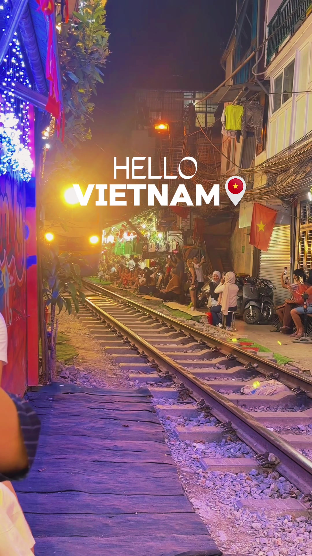 @ToBeKnown🇲🇴