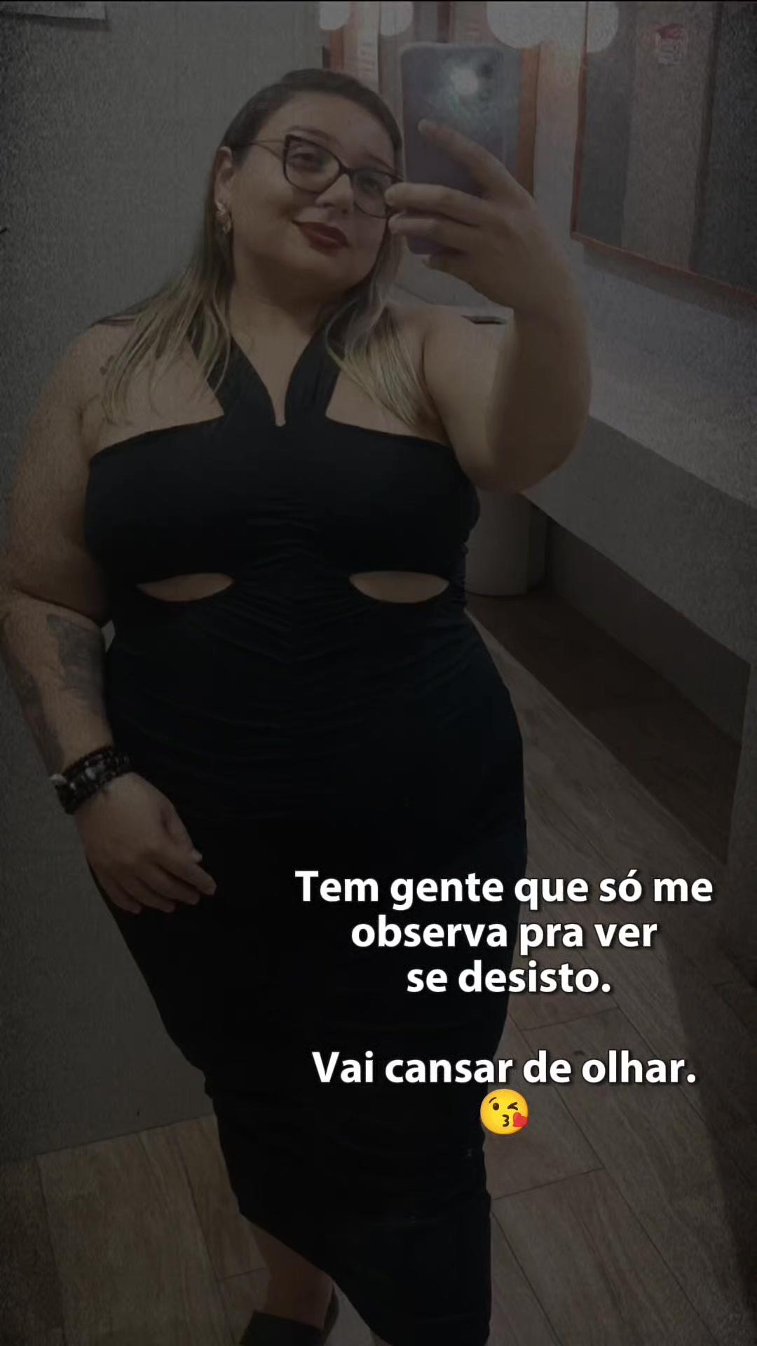 @Lety 🌻