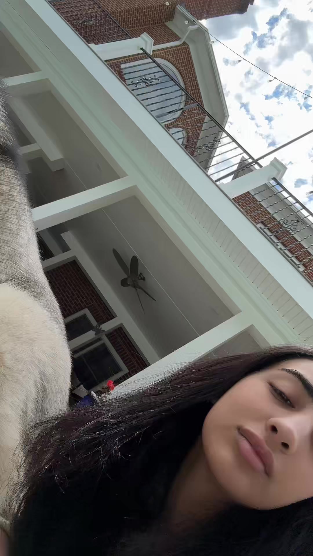 @$$$$