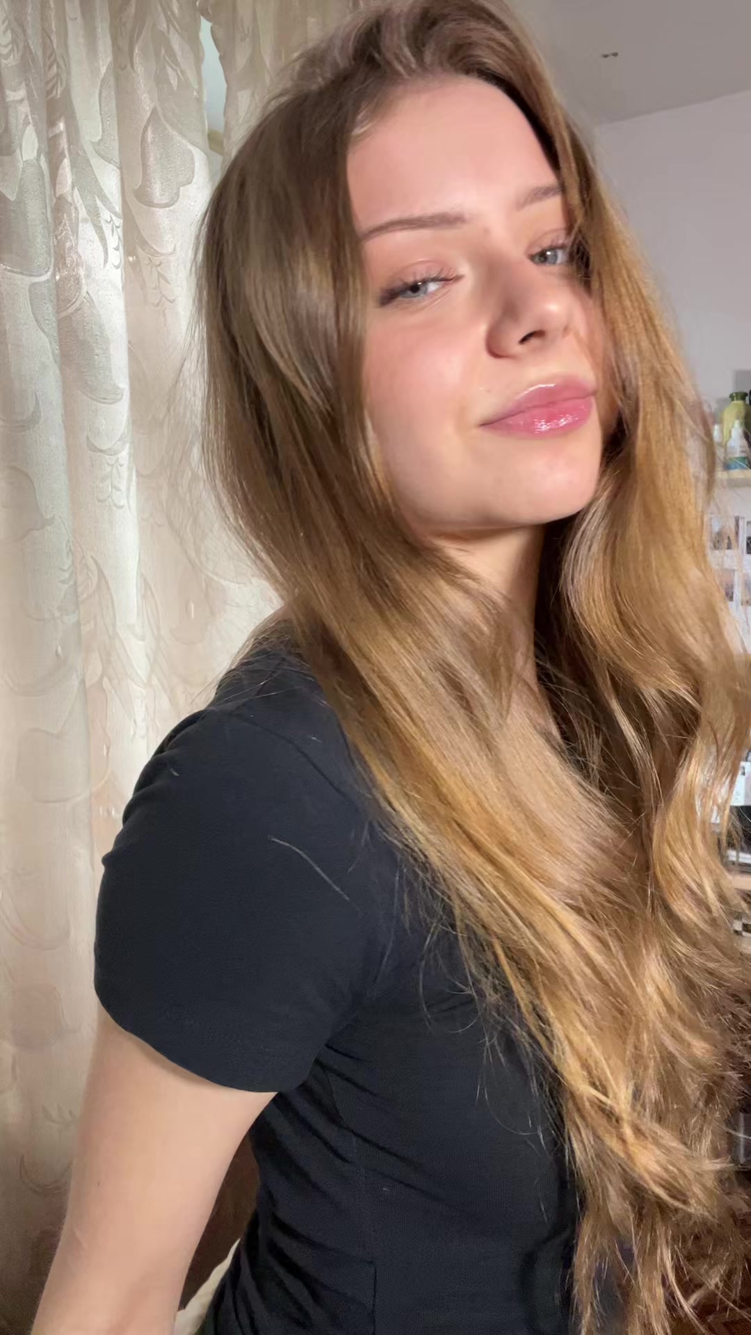 @valisssa