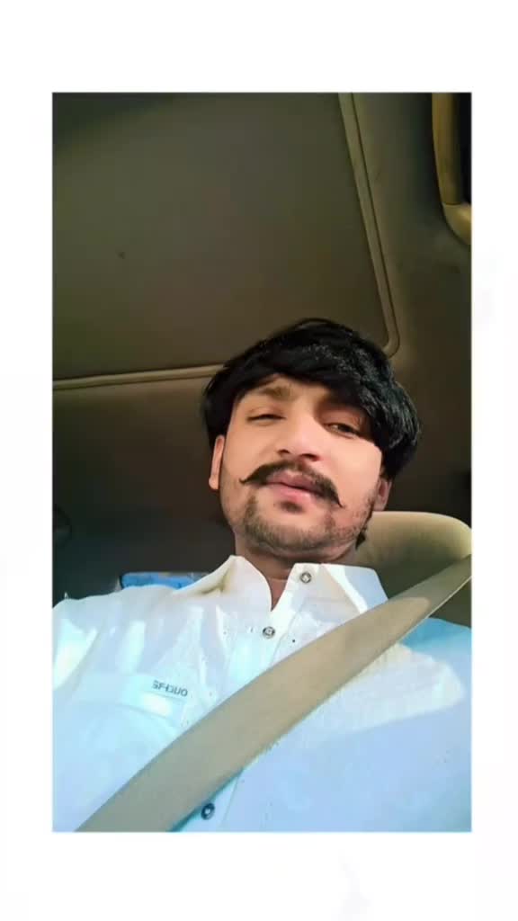 @CH Nilu GJR 🇵🇰751🇦🇪