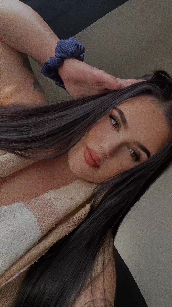 @Heavenley🫶