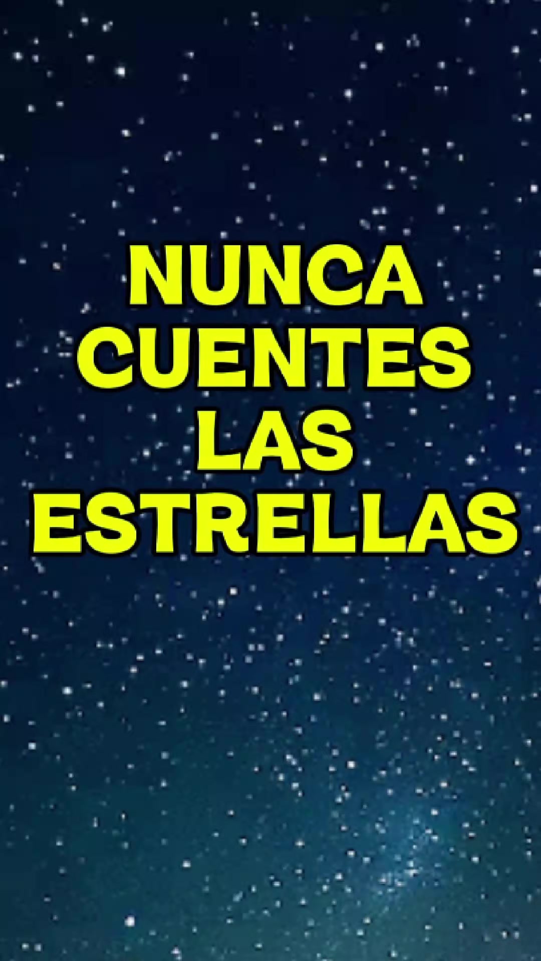 @Ay nanita!