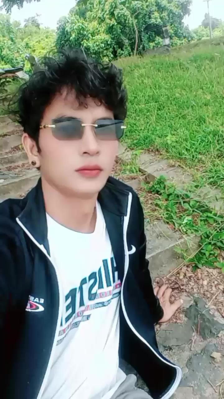 @โชคอุดมทรัพย์