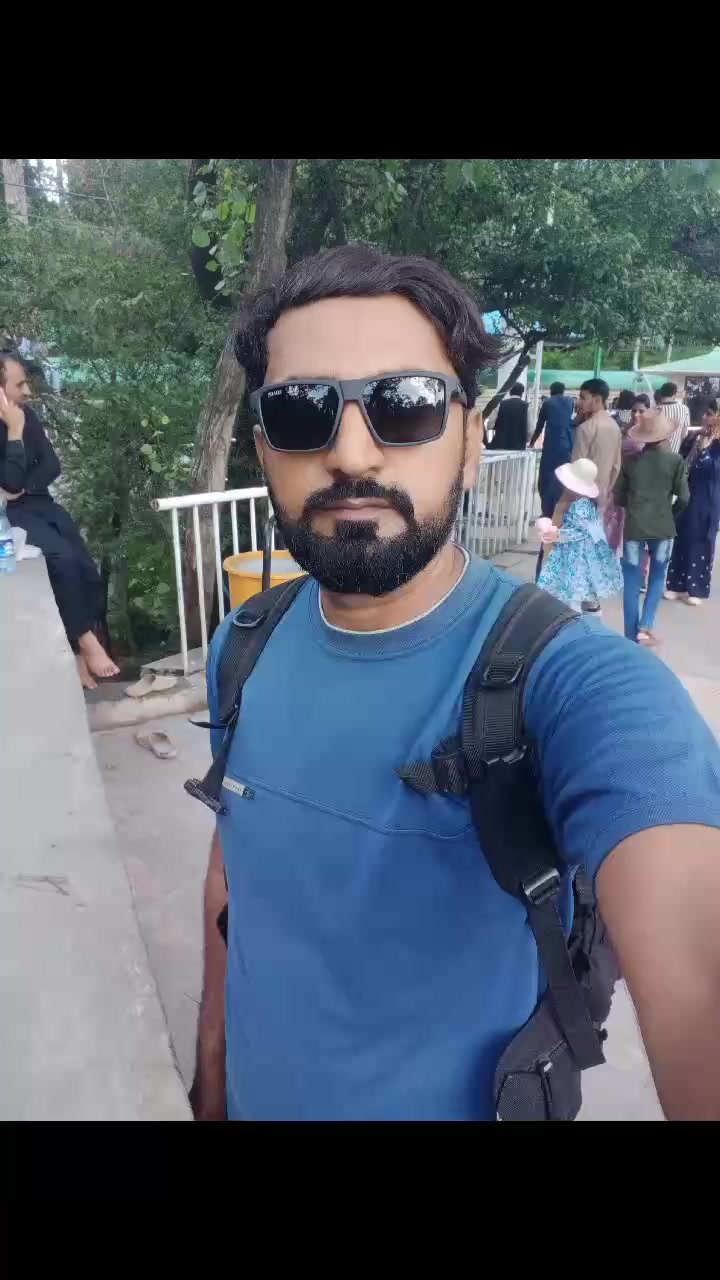 @Mr.Khan sb