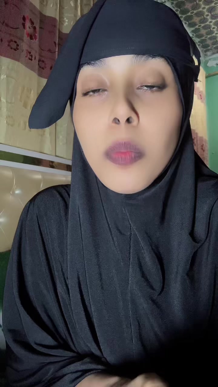 @AHLaam mohamuud