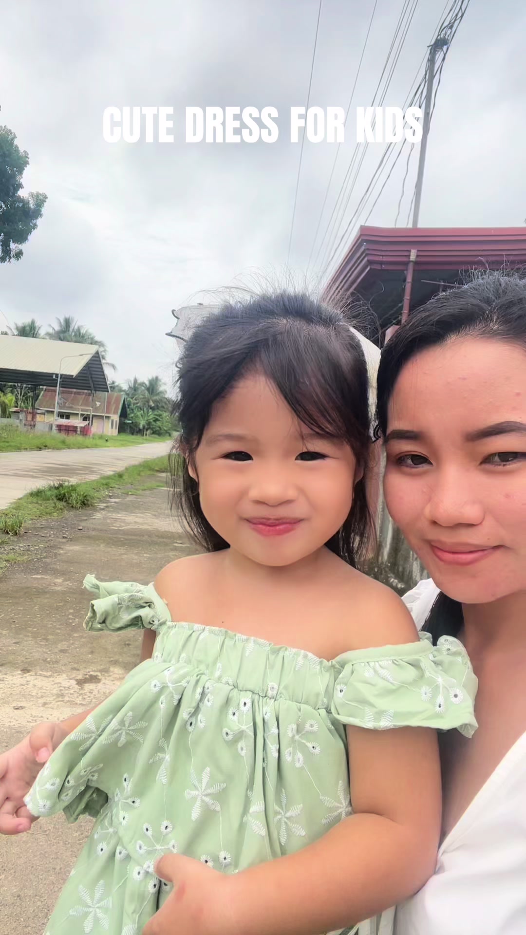 @Kiara-Kaori Twins