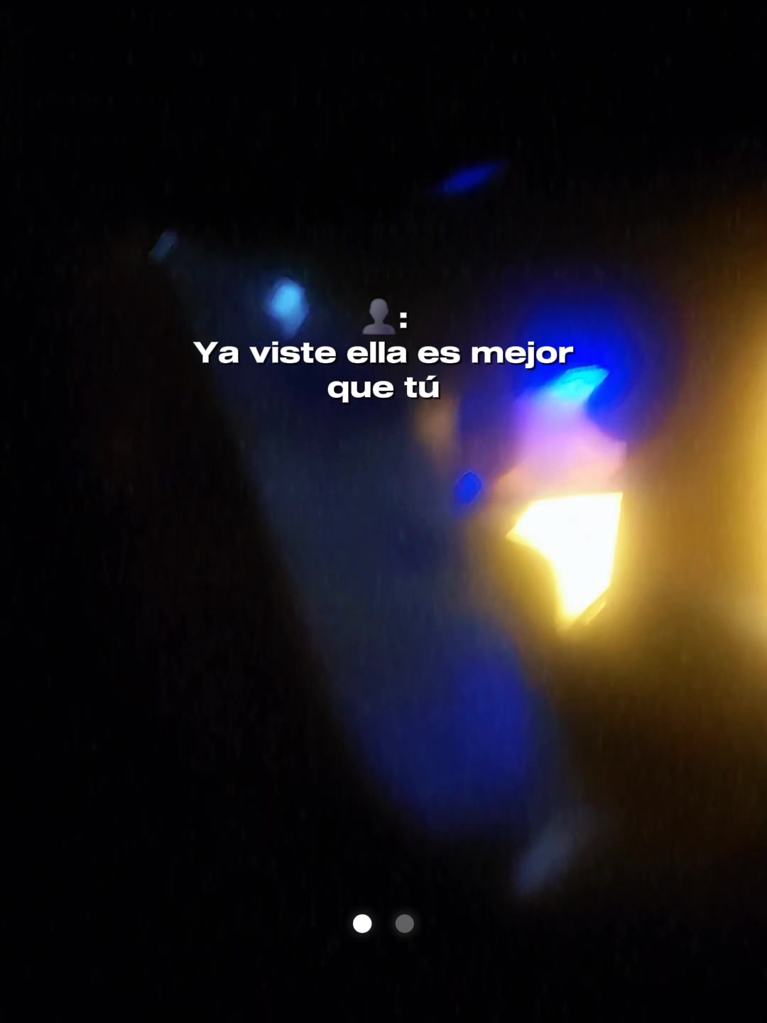 @Thalía🇪🇨