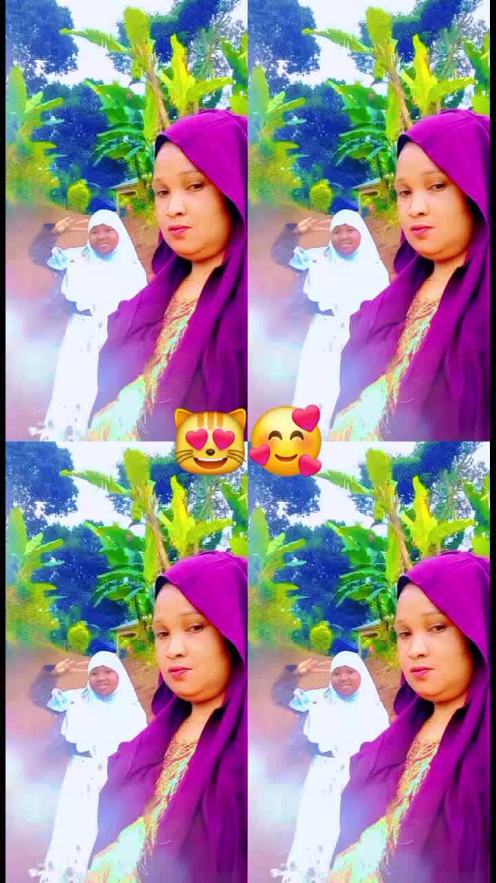@nasma rashidi