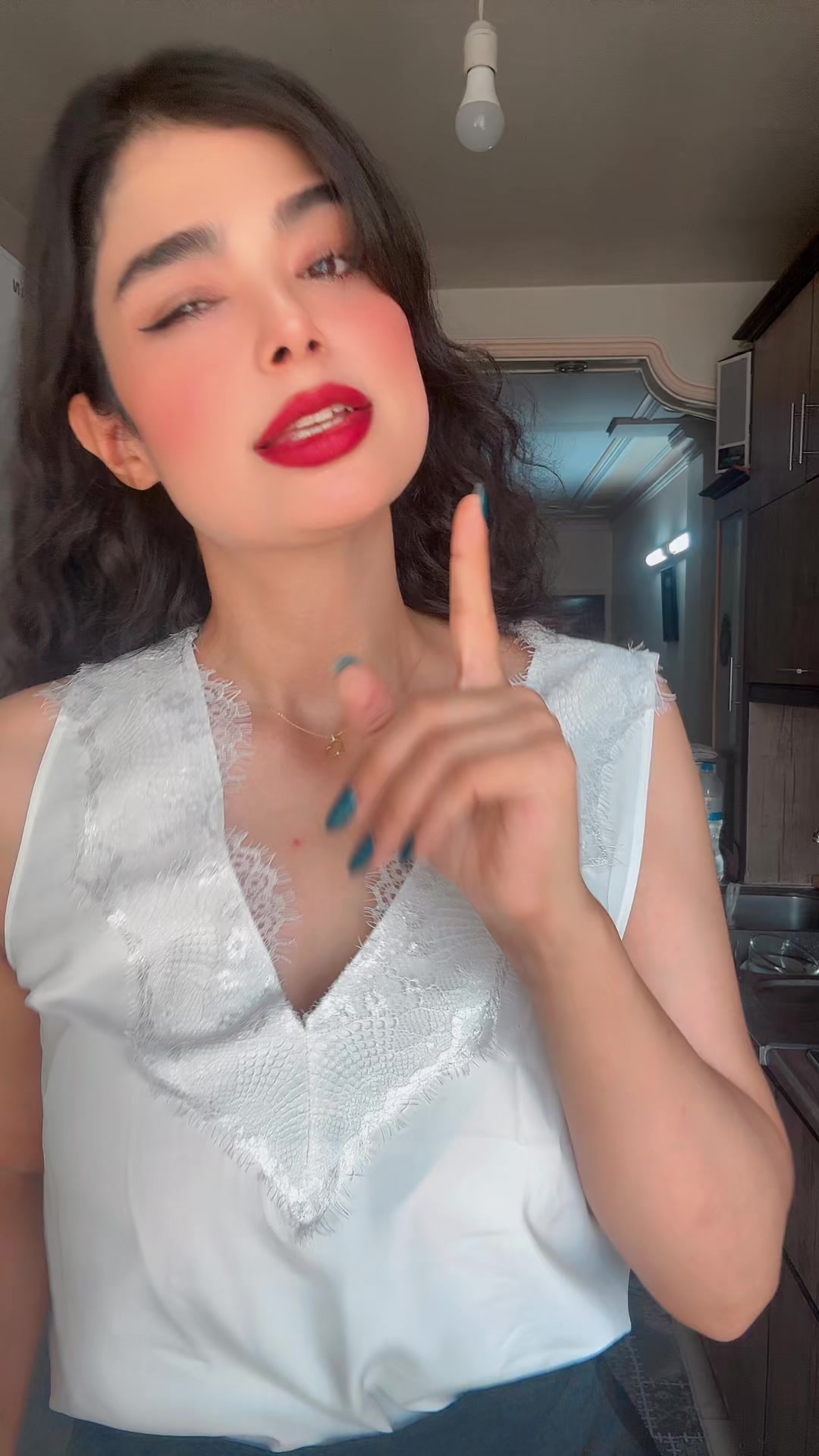 @zeynep._.meh