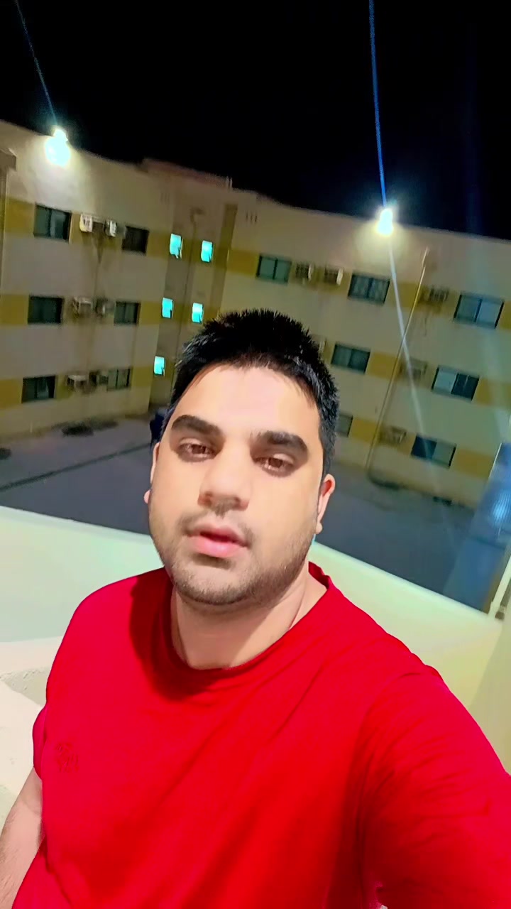 @Raja Shriz