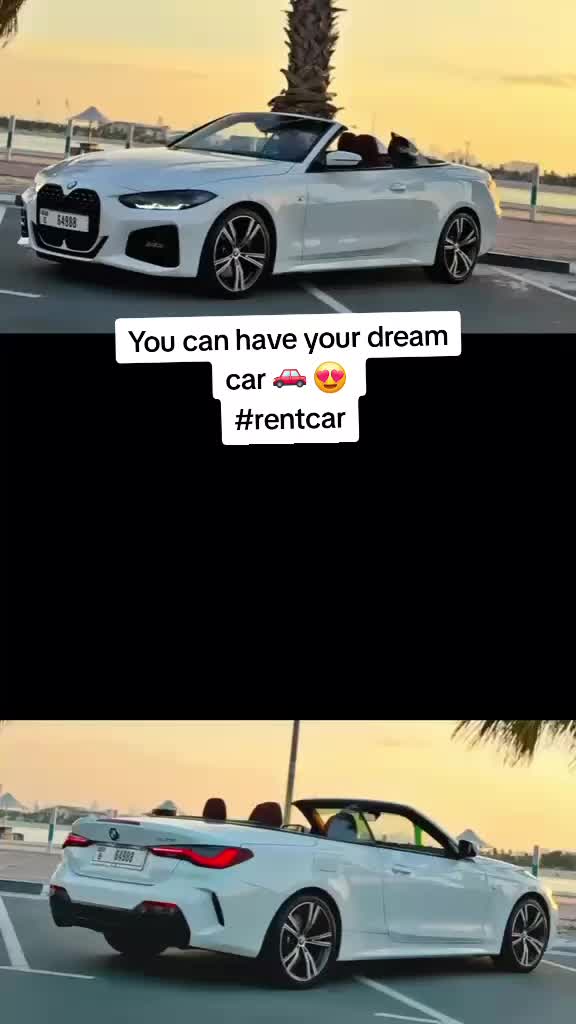 @Angelina