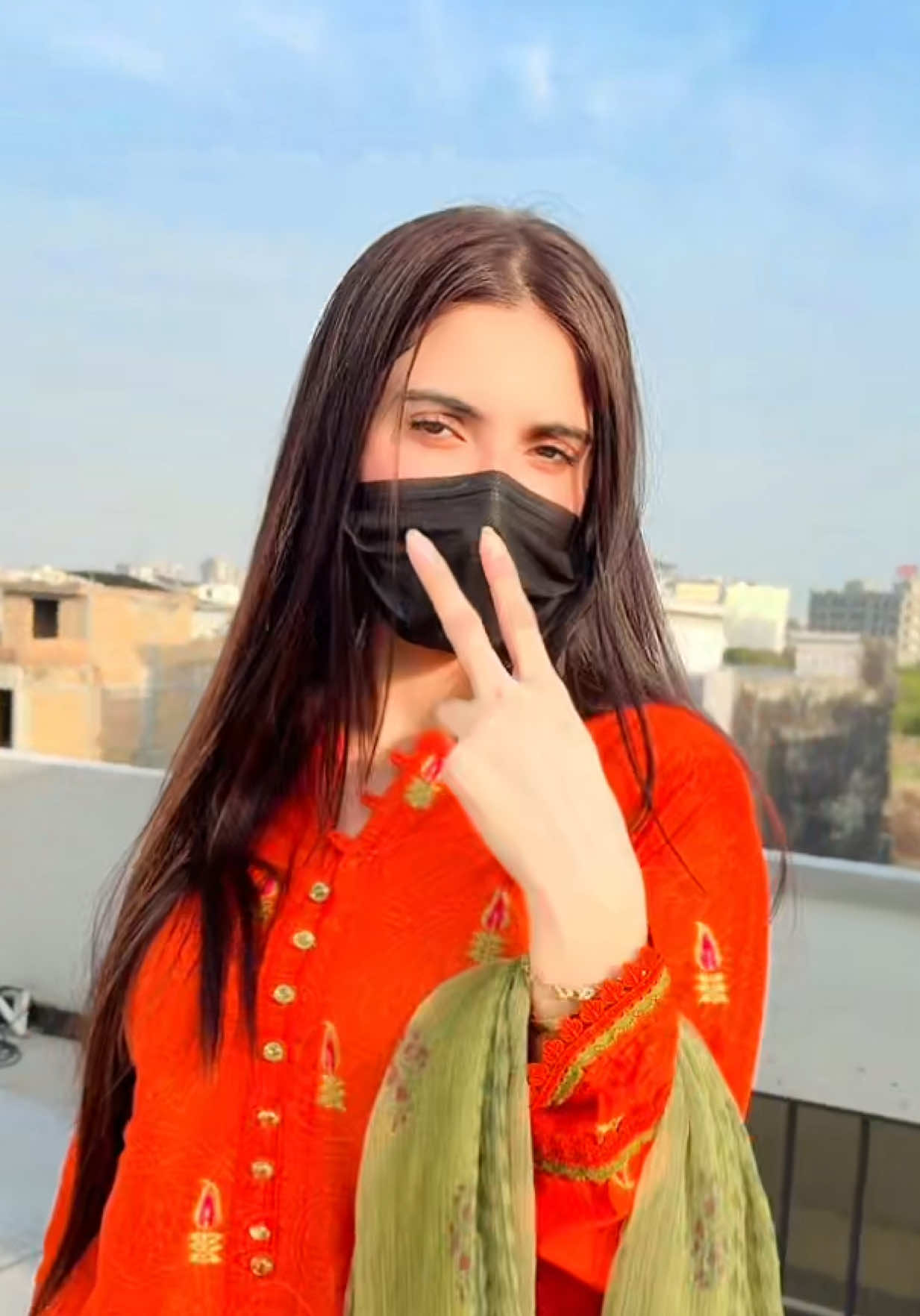 @Ramoshkhan