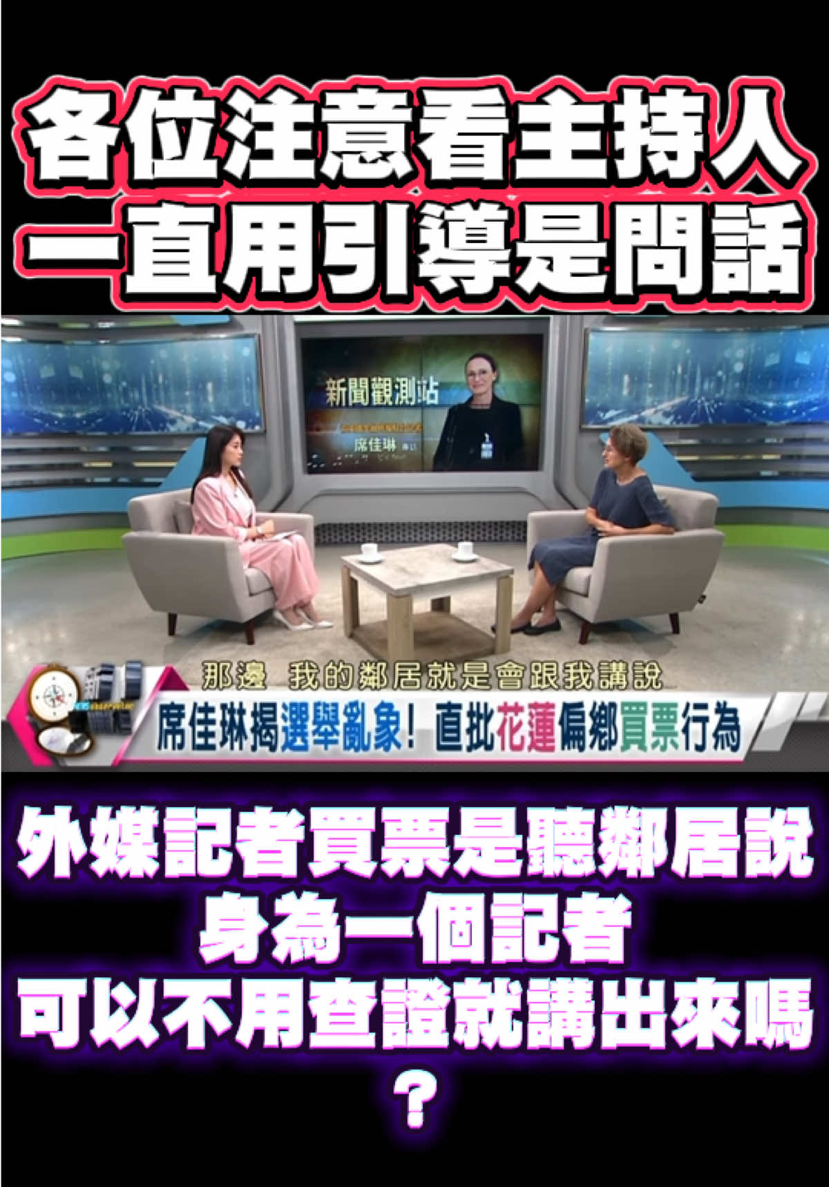 @彼得胖🌈