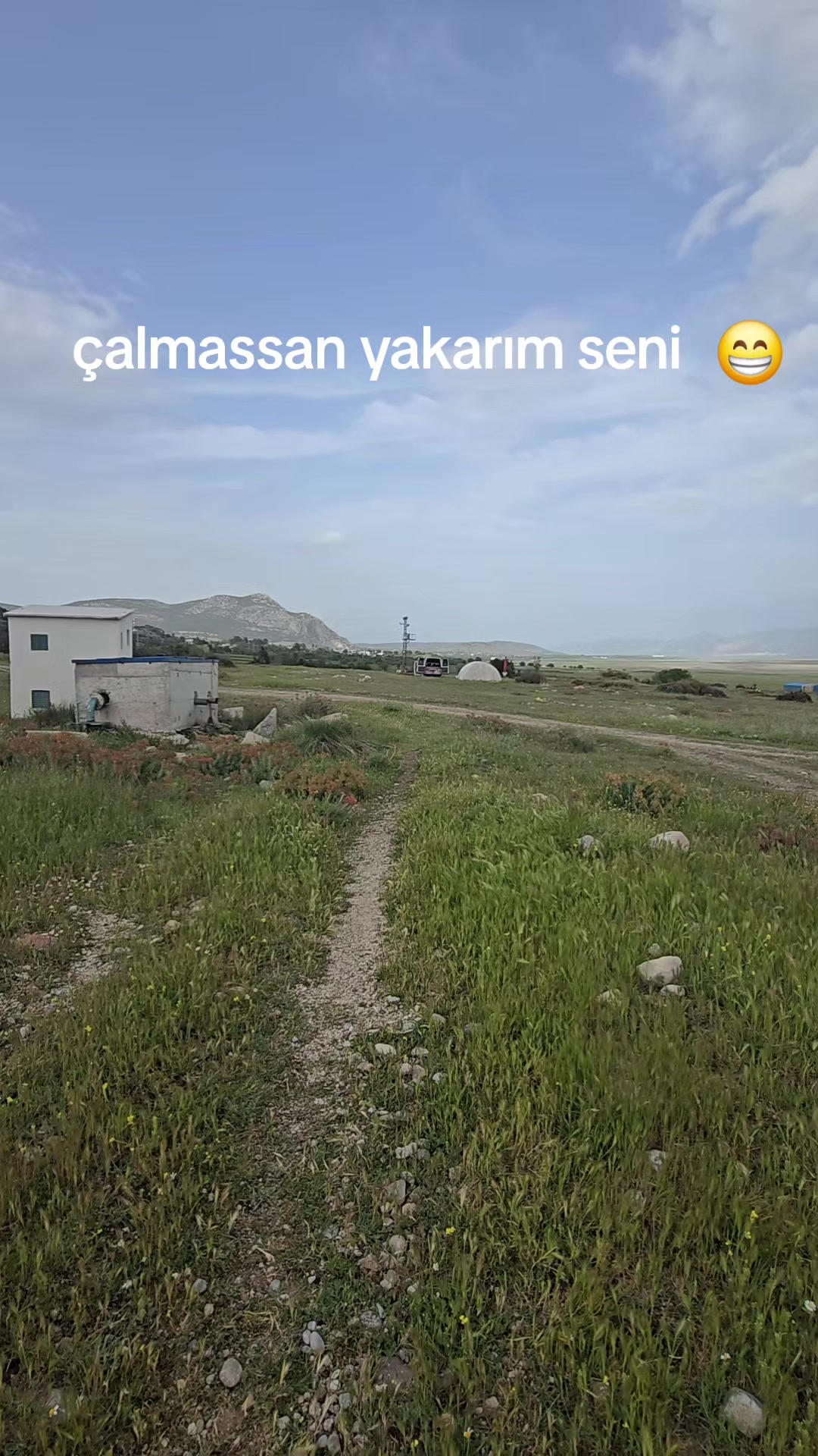 @GÜNGÖR❤️🔥BERNA