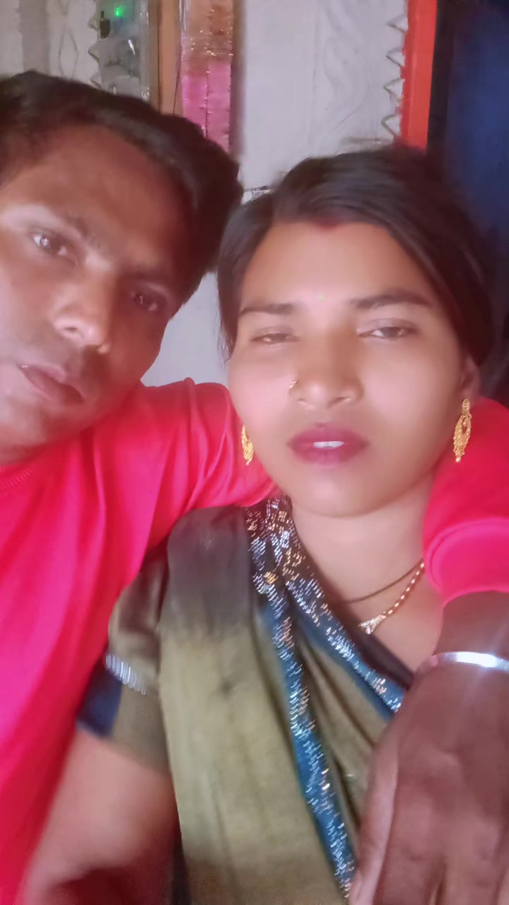 @Rajeshwar Kahar