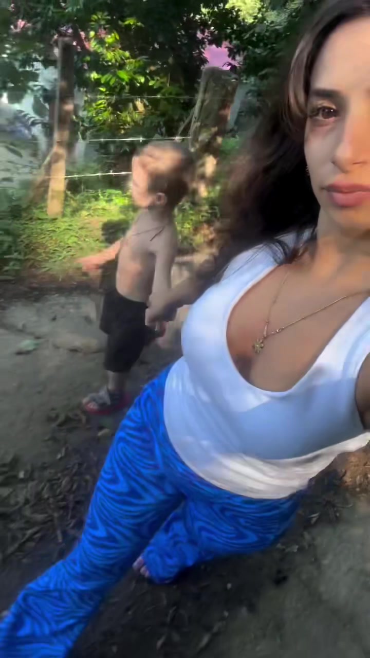@Günay