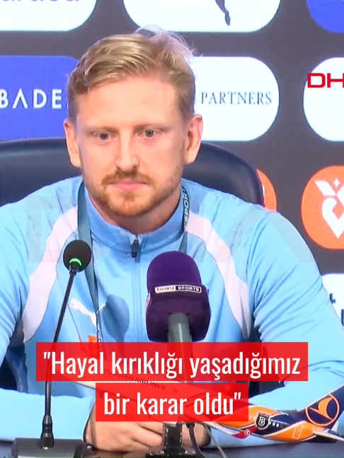 @Demirören Haber Ajansı