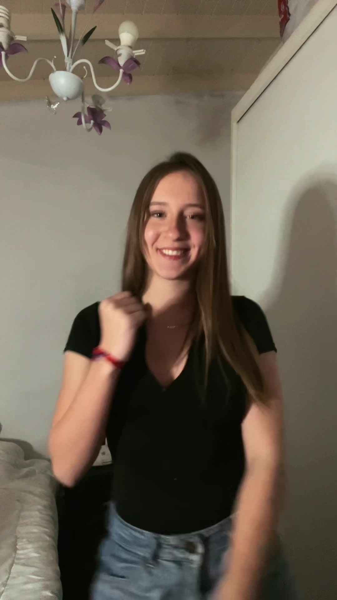 @catagerlo