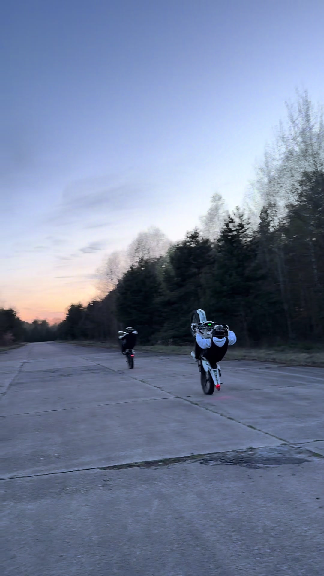 @#moto_brat667...