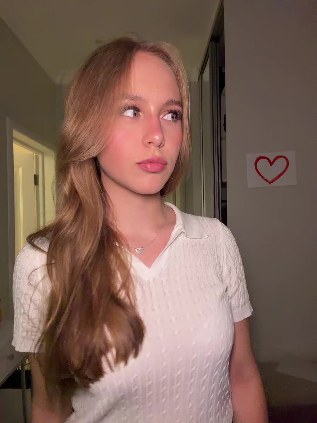 @arinkk
