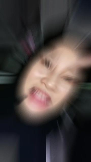@โก๐๐๐ง๐ฃ๐โก