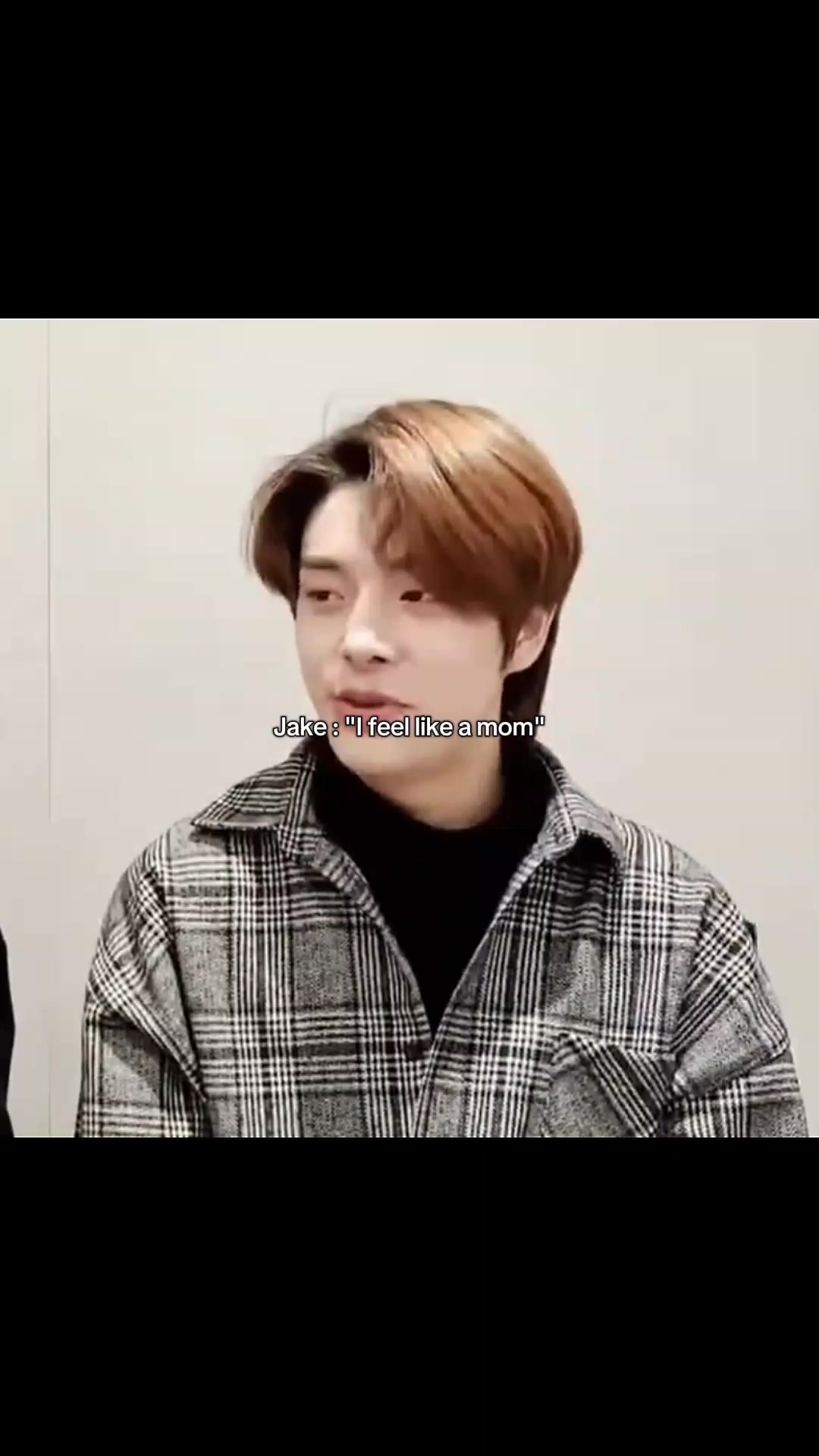 @Heeseung's Cara Mia