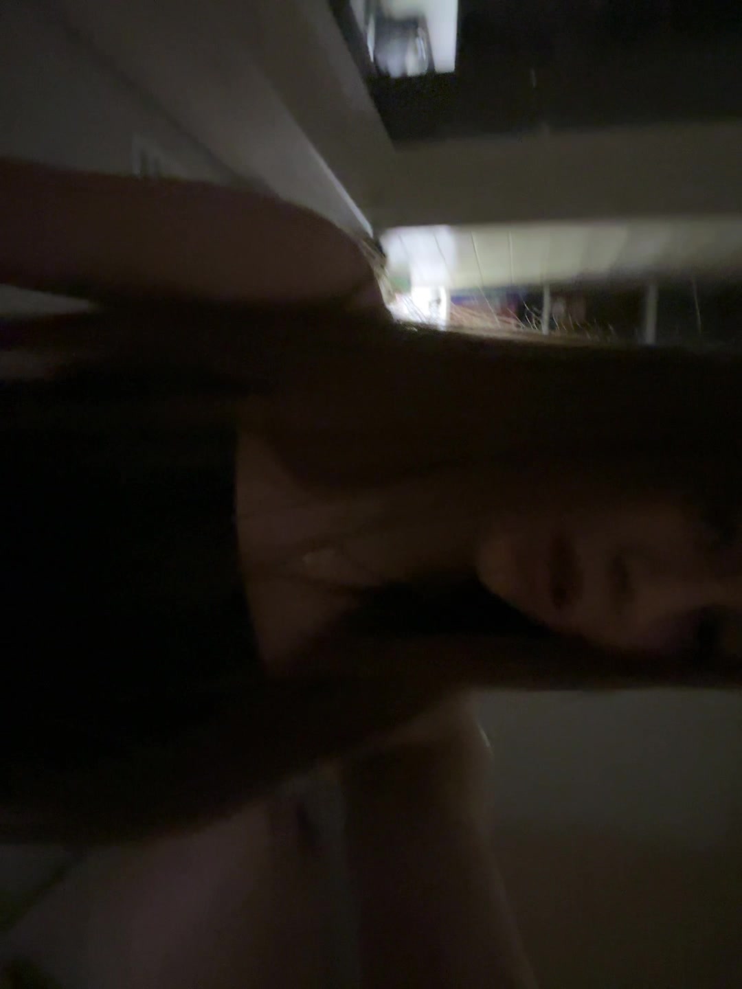 @ТГК:sashylikkkk