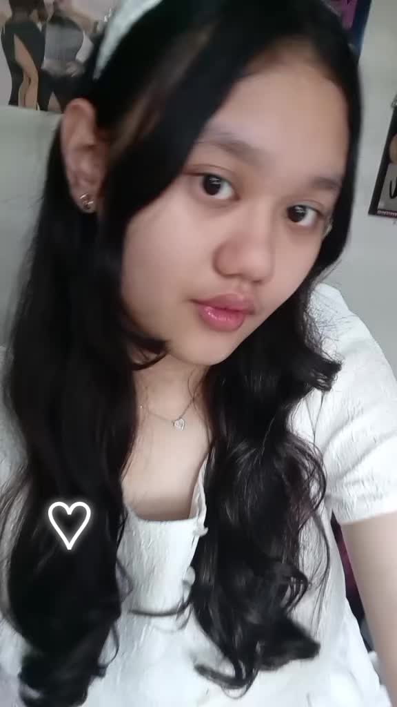 @satnin369♡