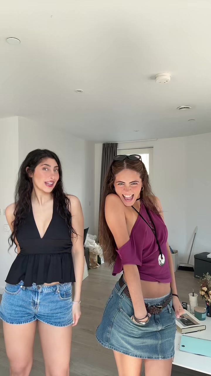 @mar