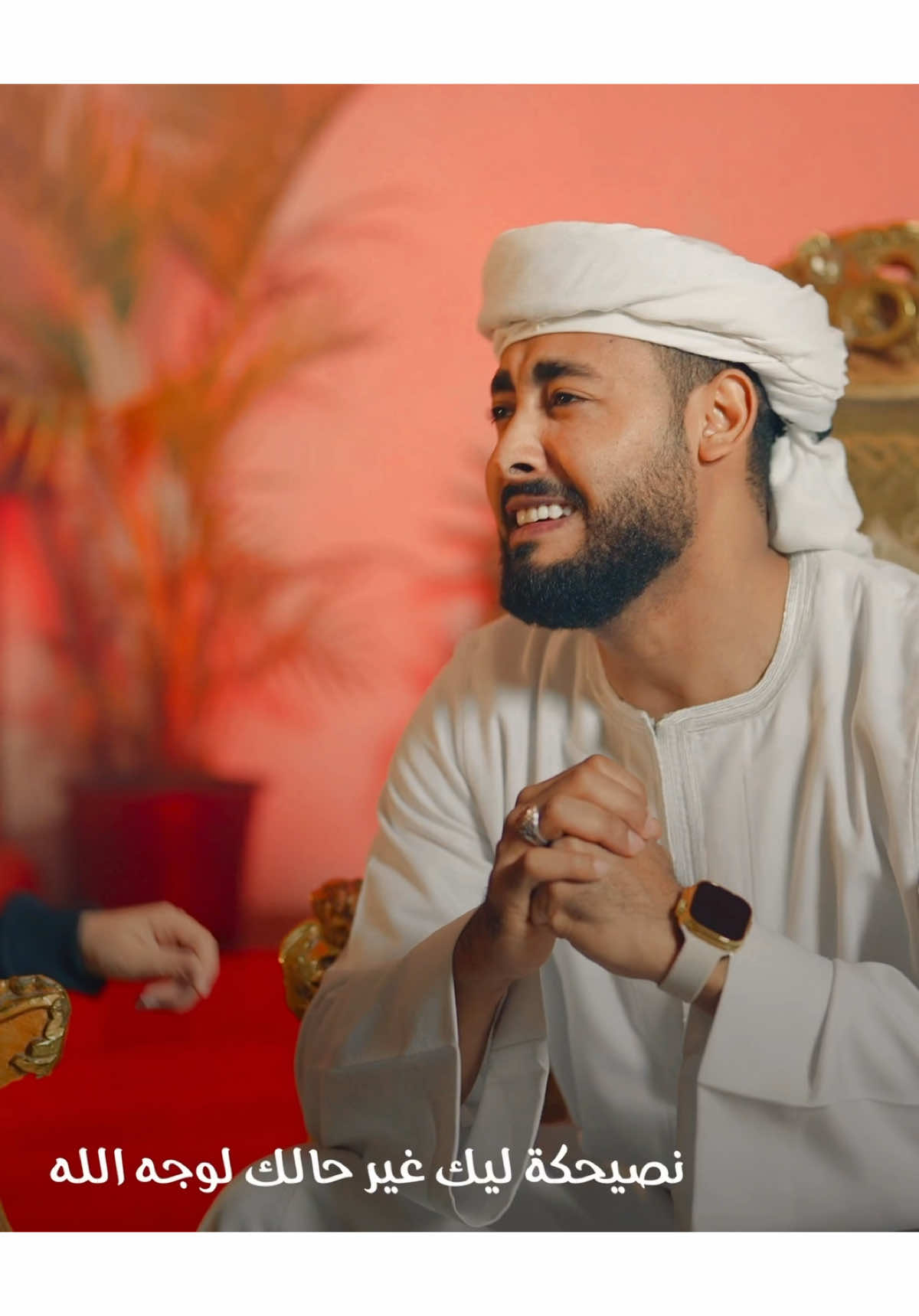 @المنشد احمد حسن الاقصري