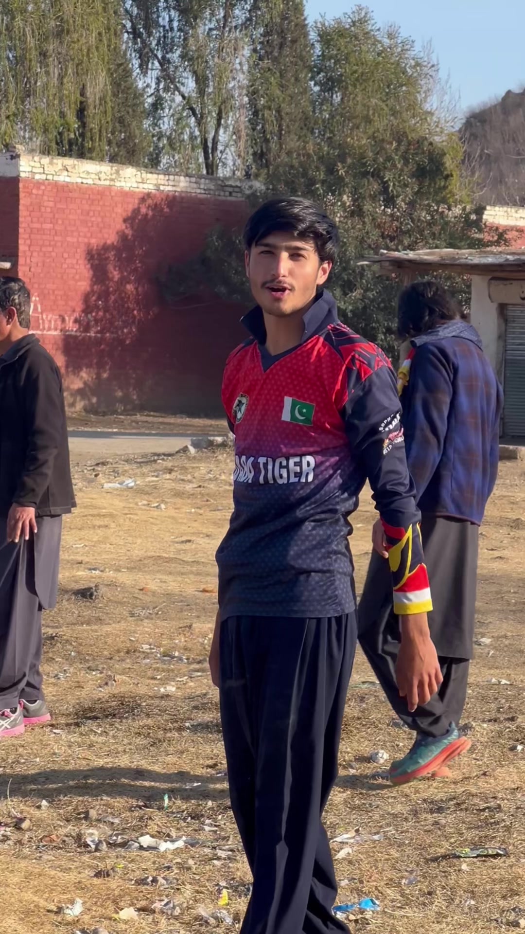 @SOHAIL_KHAN
