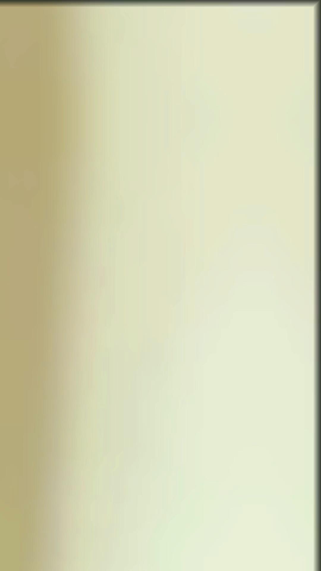 @Baitoci Template