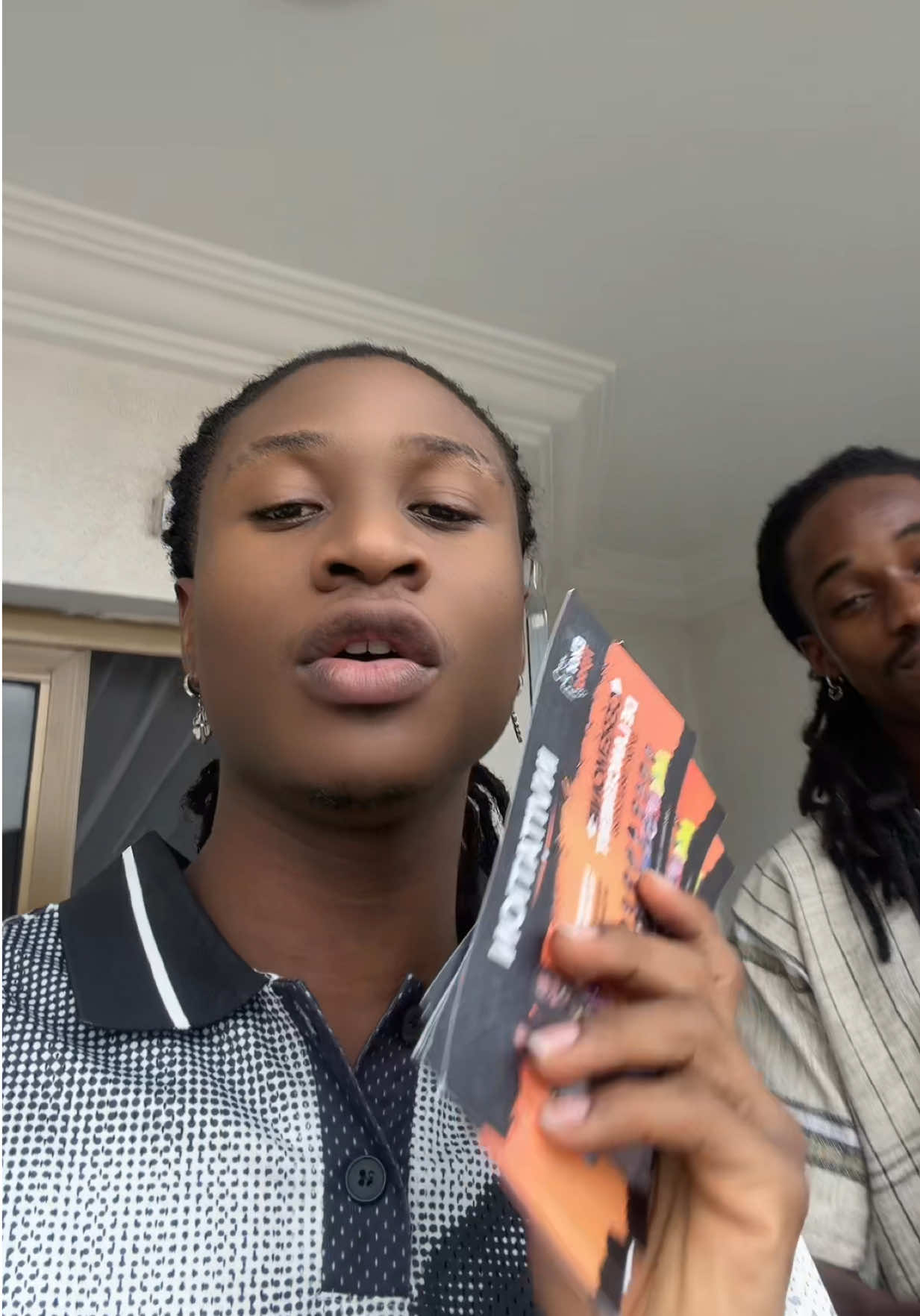 @Théma YOROU