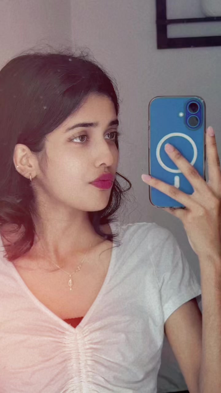 @gimha__niii