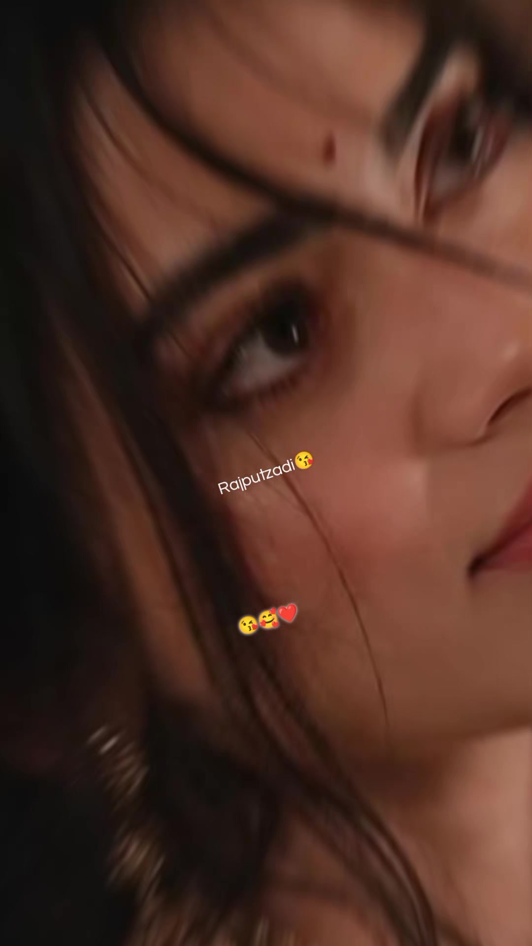 @𝐑𝑎𝒋𝑝𝑢𝒕𝒁𝑎𝑑𝑖❤