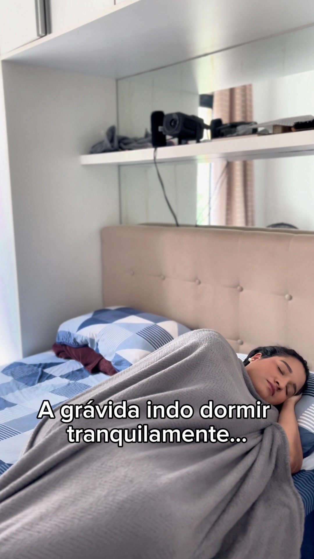 @carolborgesfarias