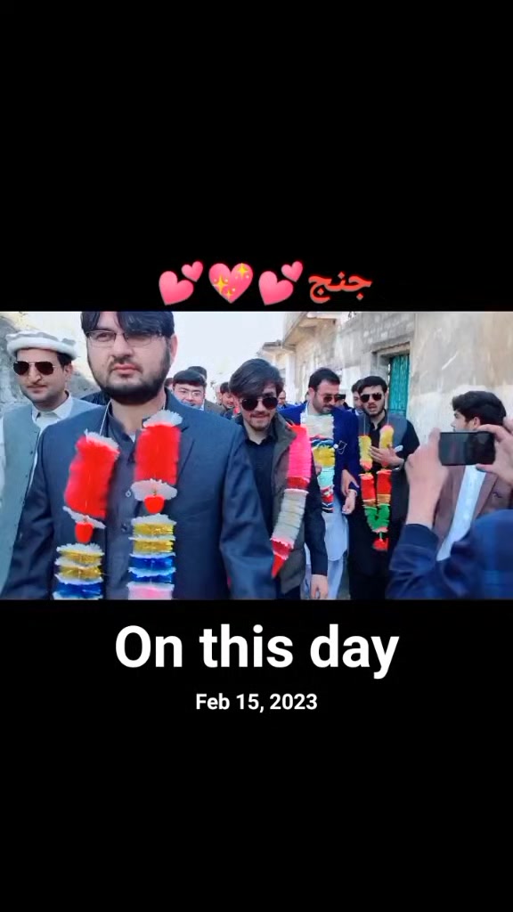 @Shahid_Azad