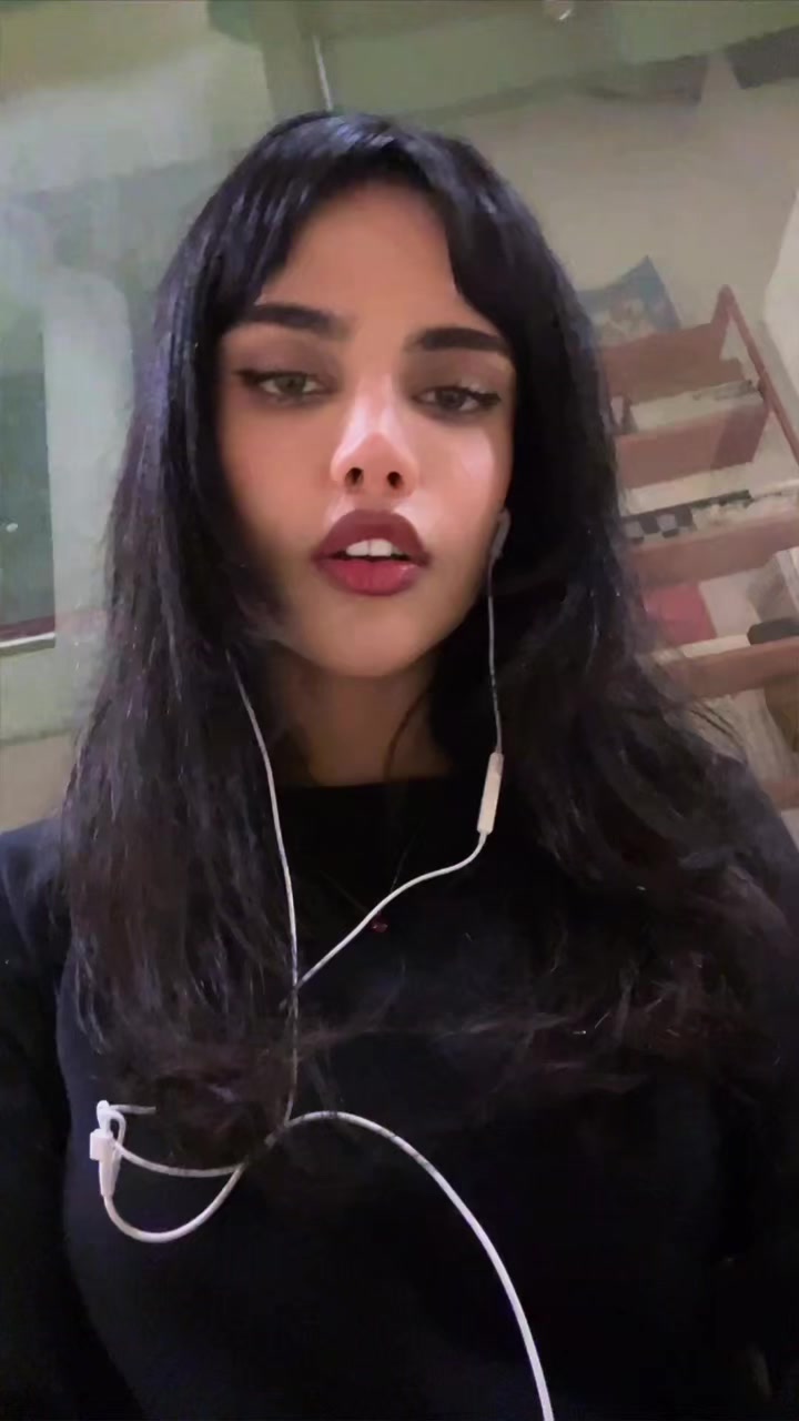 @Effina