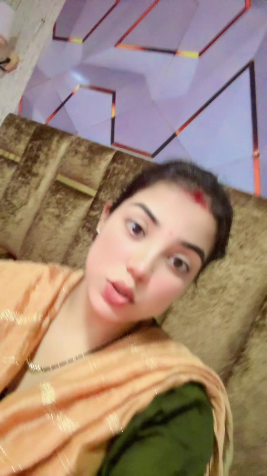 @DIVYA JHA