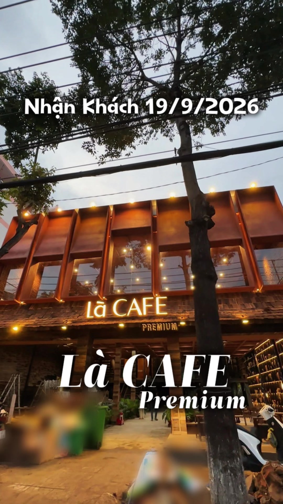 @Ghệ Bắt Review