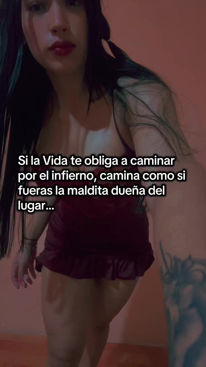 @Arys_Oficil💋❤️&zwj;🔥